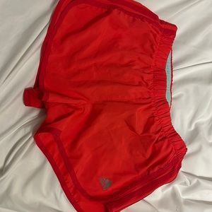Adidas shorts